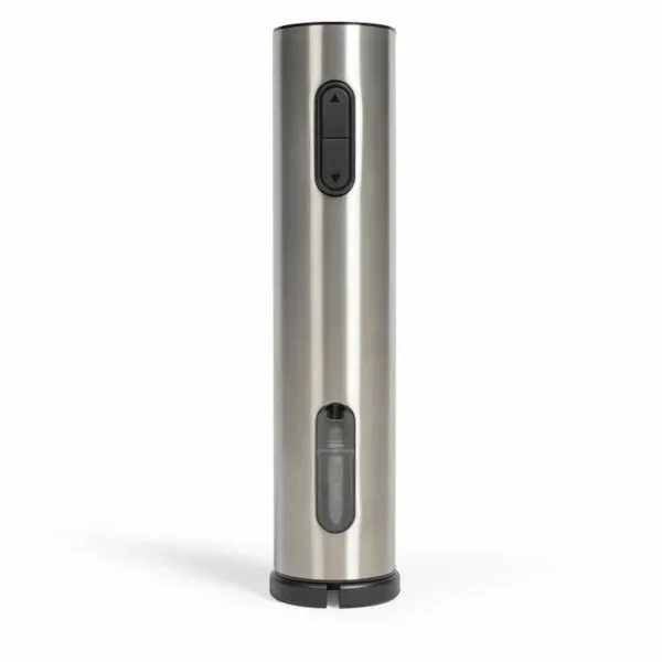 Electric Corkscrew Livoo