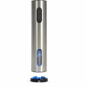 Electric Corkscrew Livoo