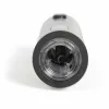 Electric Corkscrew Livoo