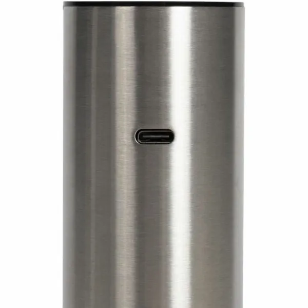 Electric Corkscrew Livoo