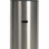 Electric Corkscrew Livoo