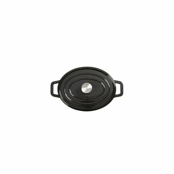 Casserole with lid Livoo