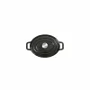 Casserole with lid Livoo