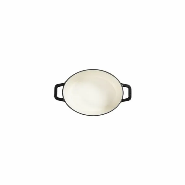 Casserole with lid Livoo