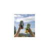 Cup Blender Livoo