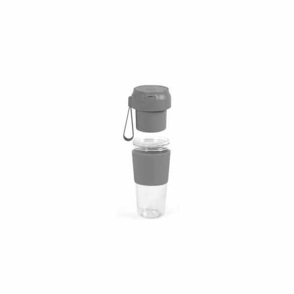 Cup Blender Livoo