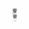 Cup Blender Livoo