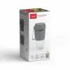 Cup Blender Livoo