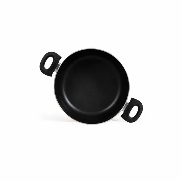 Кастрюля Livoo 37 x 15 x 30 cm Красный Ø 28 cm 6,5 L