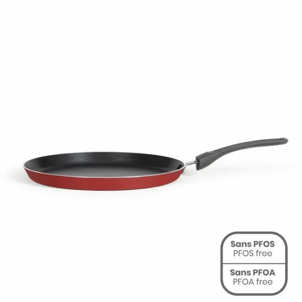 Crepe pan Livoo Ø 26 cm