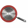 Crepe pan Livoo Ø 26 cm