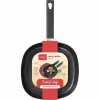 Grill Livoo Non-stick Aluminium Ø 24 cm