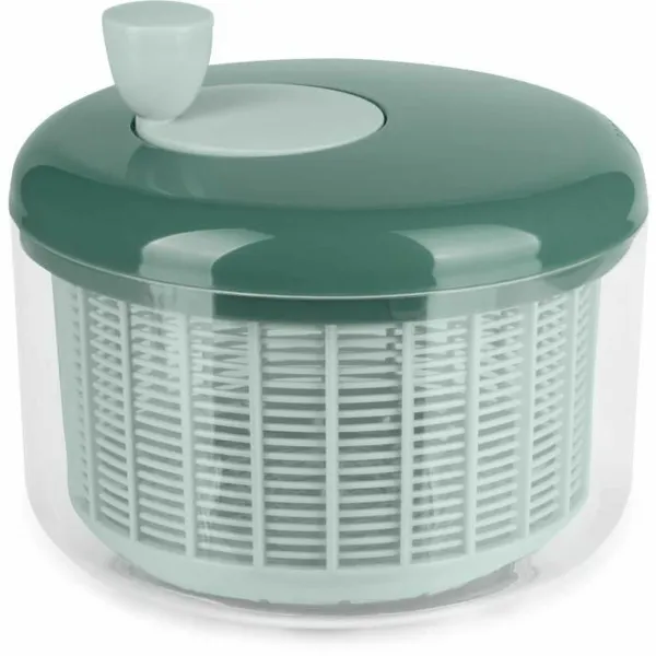 Salad Centrifuge Livoo