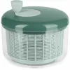 Salad Centrifuge Livoo
