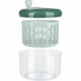 Salad Centrifuge Livoo