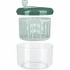 Salad Centrifuge Livoo