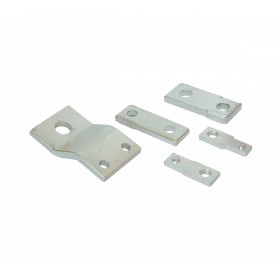 TERMINAL PLATE FOR DS1- 1250A/1600A 3pcs/set