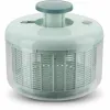 Salad Centrifuge Livoo