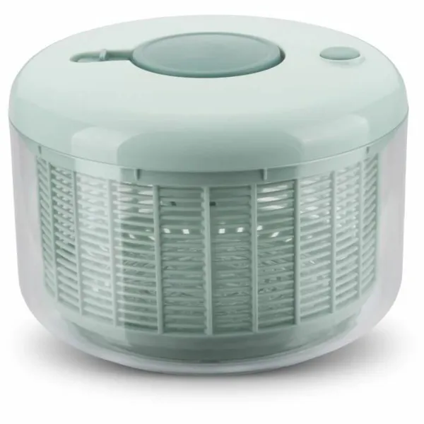 Salad Centrifuge Livoo