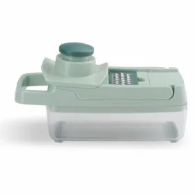 Grater Livoo