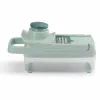 Grater Livoo