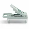 Grater Livoo