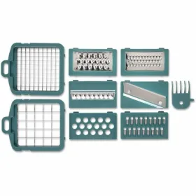 FIXED TERMINAL BLOCK LTU2UIK 35N GREY