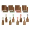 Cooking Spatula Livoo MEN427