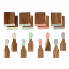 Cooking Spatula Livoo MEN427