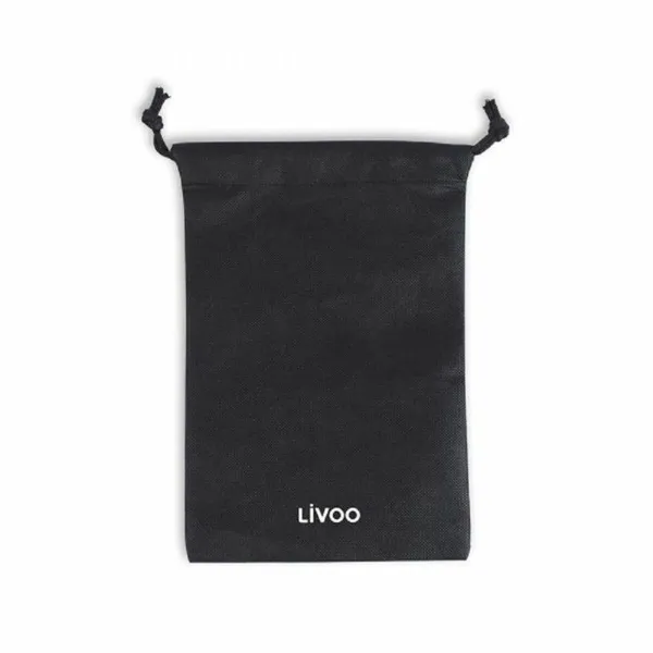 Cooking Spatula Livoo MEN427