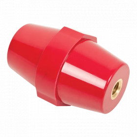 SUPPORT INSULATOR SM 40, 12kV
