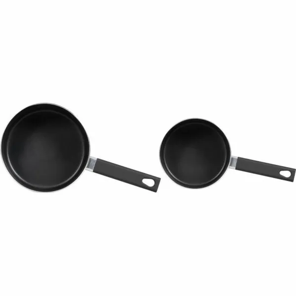 Set of Cookware Livoo Silikoni 2 Kappaletta (2 osaa)