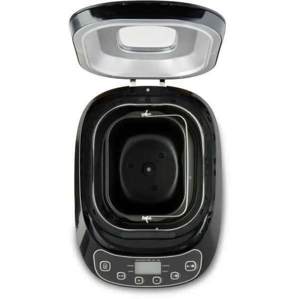 Bread Maker Livoo