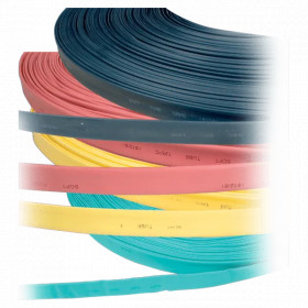 CABLE MARKING TAG EC-0 /9/