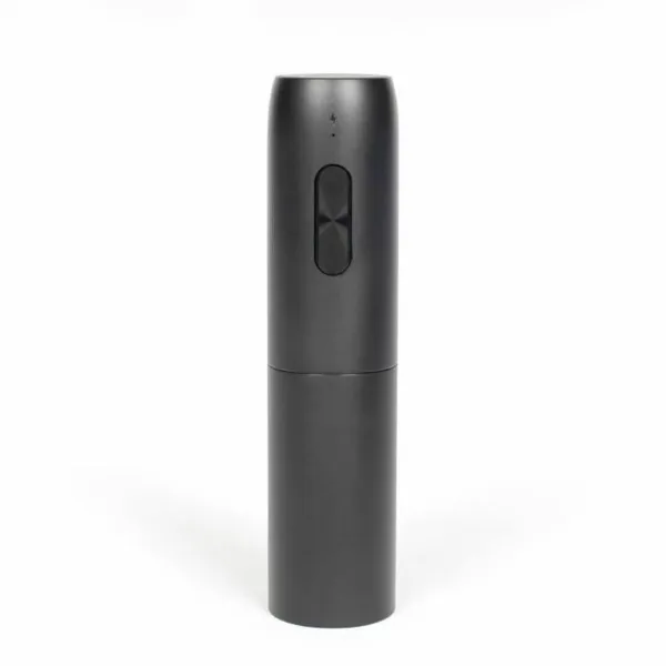 Electric Corkscrew Livoo