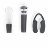 Electric Corkscrew Livoo