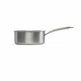 Ковш Livoo Сталь Нержавеющая сталь Ø 18 cm