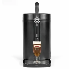 Cooling Beer Dispenser Livoo DOM511