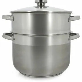 Couscous pan Menastyl