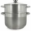 Couscous pan Menastyl