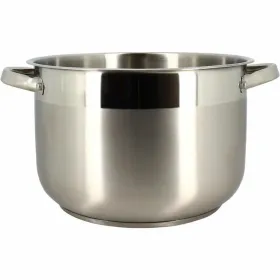 Couscous pan Menastyl