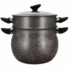 Couscous pan Menastyl