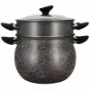 Couscous pan Menastyl