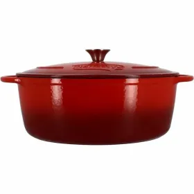 Кастрюля с крышкой Menastyl