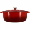 Casserole with lid Menastyl