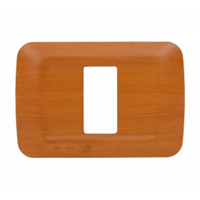 LIFE STYLE PANEL SINGLE PEAR-TREE