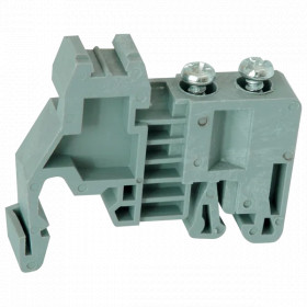 UNIVERSAL FIXING PIECES E/UK