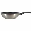 Wok Pan Menastyl