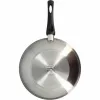 Wokpannu Menastyl