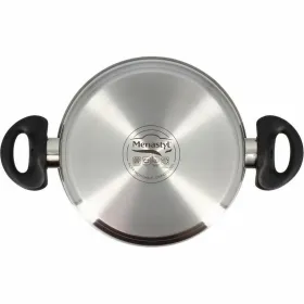 INDUSTRIAL PLUGS HT-013 16A IP44 1P+N+E 230